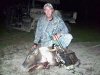 Hogs Wild 3-6-11 034.JPG