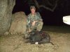 Hogs Wild 3-6-11 029.JPG