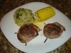 Utah backstrap.JPG
