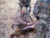ElkClean3.jpg