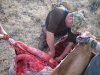 ElkClean14.jpg
