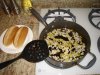 DSC04363.JPG