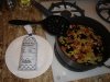 DSC04364.JPG