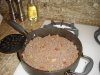 DSC04365.JPG