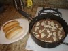 DSC04367.JPG