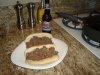 DSC04371.JPG