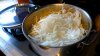 onionsoup_03.jpg