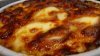 onionsoup_07.jpg
