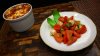 onionsoup_10.jpg