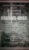 Hog vs Dogs.jpg