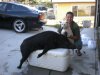 DSCN0805.JPG