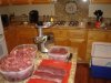 Meat 2.JPG