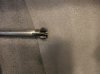 M16Bolt.jpg