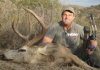 Vince's Buck 2010.JPG