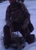 Brandons D7.png