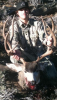 X9C Buck.png