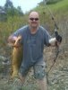 Carp 1.jpg