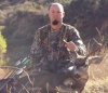 Jeff McCabe's Buck 2007.JPG