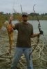 Carp 2.jpg