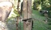 DSC03366.JPG