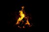 campfire_02.jpg