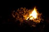 campfire.jpg