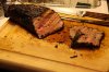 Meat_04.jpg