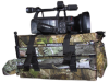 C290 camera n arm.png