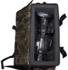 C290 top w camera.png
