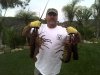 2011-11-11_07-44-05_758.jpg