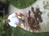 2011-11-11_07-47-29_440.jpg