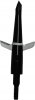 Swhacker-100g-Closed.jpg