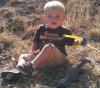 Future Deer Hunter.jpg