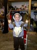 IMG-20111112-00365.jpg