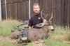 d-16 buck2.JPG