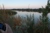P1060129.JPG