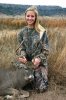 Whitetail 2007 022.jpg