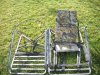 Climbing Tree Stand 002.JPG