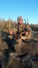 2011-12-23_17-01-37_157.jpg