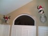CameraZOOM-20111229200737447.jpg