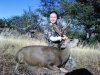 Sarah's D16 3x3 012.jpg