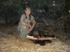 Reid's 2008 Bear.jpg