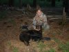 Reid's Bear 001.jpg