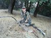 Reid's 2008 Buck (2).jpg