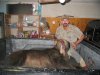 Shane's 2008 Bear.jpg
