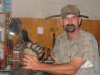 Shane's 2008 Bear2.jpg