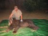 Shane's 2008 Bear3.jpg