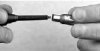 flashholedeburring.jpg