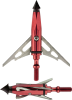 chisel.png
