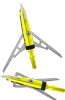 xtreme.png